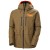 Detailbild 1 Helly Hansen - Garibaldi 2.0 Jacket - Skijacke