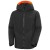 Yksityiskohtainen kuva 1 Helly Hansen - Powdreamer 2.0 Jacket - Laskettelutakki