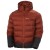 Farbe Iron Oxide