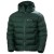 Detailbild 1 Helly Hansen - Stride Light Puffy Jacket - Winterjacke