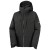 Detailbeeld 1 Salomon - Venom Full Zip Jacket - Ski-jas