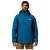 Colour Phoenix Blue / Black