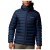 Colour Collegiate Navy
