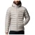 Colour Flint Grey