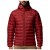 Colour Red Oxide