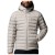 Detail image 1 Columbia - Lake 22 II Down Hooded Jacket - Down jacket