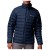 Collegiate Navy