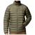 Detaljebillede 1 Columbia - Lake 22 II Down Jacket - Dunjakke