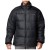 Detailbeeld 1 Columbia - Pike Lake II Jacket - Synthetisch jack