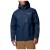 Collegiate Navy
