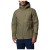 Kleur Stone Green
