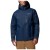 Detailbeeld 1 Columbia - Pouring Adventure Insulated Jacket - Winterjack
