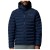 Collegiate Navy
