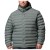Farbe Sedona Sage