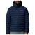 Detailbeeld 1 Columbia - Terwilliger Trail Heat Seal Hdd Jacket - Synthetische jas