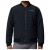 Farbe Black