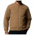 Detailbeeld 1 Columbia - Timberline Tough Bomber Jacket - Vrijetijdsjack