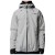 Farbe Flint Grey