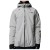 Imagen detallada 1 Columbia - Winter District III Jacket - Chaqueta de esquí