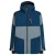 Imagen detallada 1 O'Neill - FWC'Cruz Break Point Snow Jacket - Chaqueta de esquí