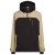 Imagen detallada 1 O'Neill - FWC'Cruz Duo Snow Jacket - Chaqueta de esquí