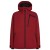 Yksityiskohtainen kuva 1 O'Neill - FWC'Cruz Snow Jacket - Laskettelutakki