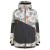 Imagen detallada 1 O'Neill - FWC'Peak Fire Snow Jacket - Chaqueta de esquí