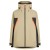 Detaljbild 1 O'Neill - FWC'Peak Pro Snow Jacket - Skidjacka