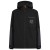 Black Out Colour Block