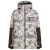 Immagine dettagliata 1 O'Neill - FWC'Peak Snow Jacket - Giacca da sci