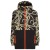 Imagen detallada 1 O'Neill - FWC'Play Park Snow Jacket - Chaqueta de esquí