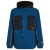 Detailbild 1 O'Neill - FWC'Play Shacket Snow Jacket - Skijacke