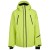 Acid Lime
