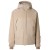 Detaljebillede 1 Bogner Fire+Ice - Flint-T - Skijakke