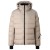 Detaljebillede 1 Bogner Fire+Ice - Luka3 - Skijakke