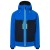 Detaljebillede 1 Bogner Fire+Ice - Tajo2-T - Skijakke