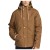 Lightbrown