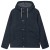 Imagen detallada 1 Revolution - Hooded Jacket - Parka