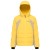 Detailbeeld 1 Colmar Active - Asher - Ski-jas
