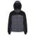 Detailbeeld 1 Colmar Active - Blake - Ski-jas