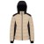 Crumble / Black