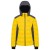 Detailbeeld 1 Colmar Active - Quilted Padded Jacket - Ski-jas