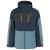 Colour Twilight Navy