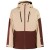 Detailbild 1 Protest - PRTConnor Snowjacket - Skijacke