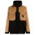 Imagen detallada 1 Protest - PRTDalwood Snowjacket - Chaqueta de esquí