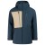 Twilight Navy