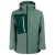 Detailbild 1 Protest - PRTOffset Snowjacket - Skijacke