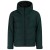 Farbe Kombu Green