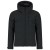 Farbe True Black
