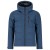 Twilight Navy